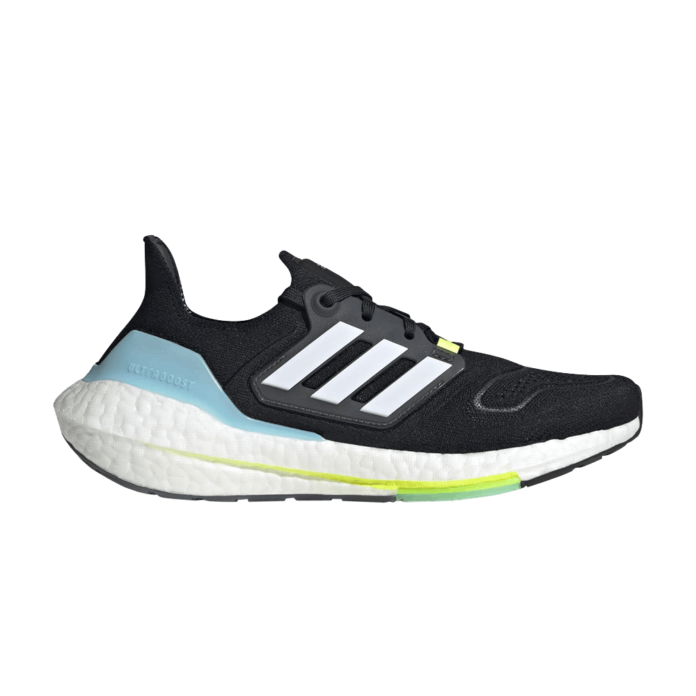 wmns-ultraboost-22-black-blue-yellow-gx6658