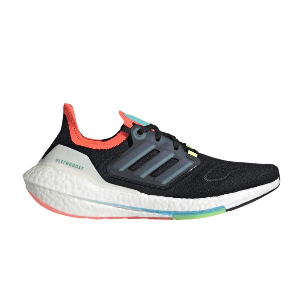 wmns-ultraboost-22-black-sky-rush-turbo-gy8681