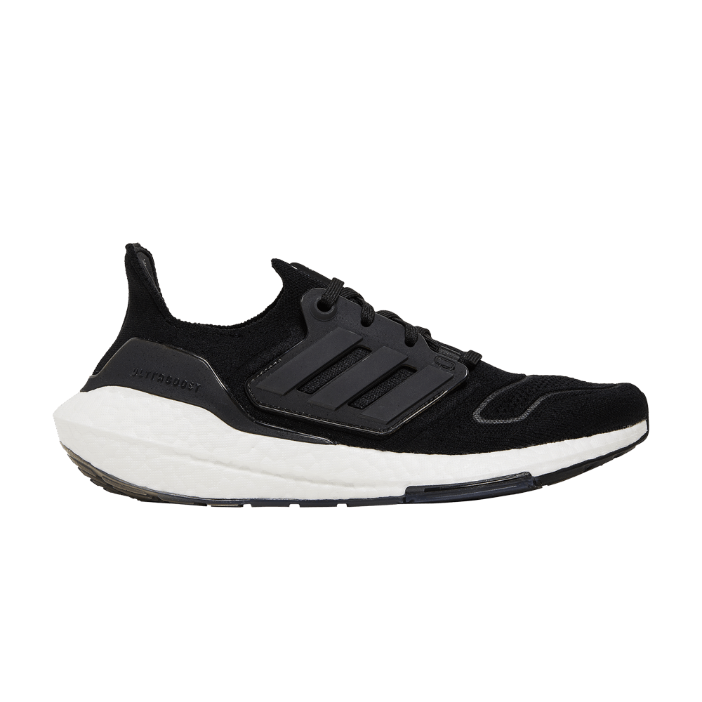 wmns-ultraboost-22-black-white-gx5591