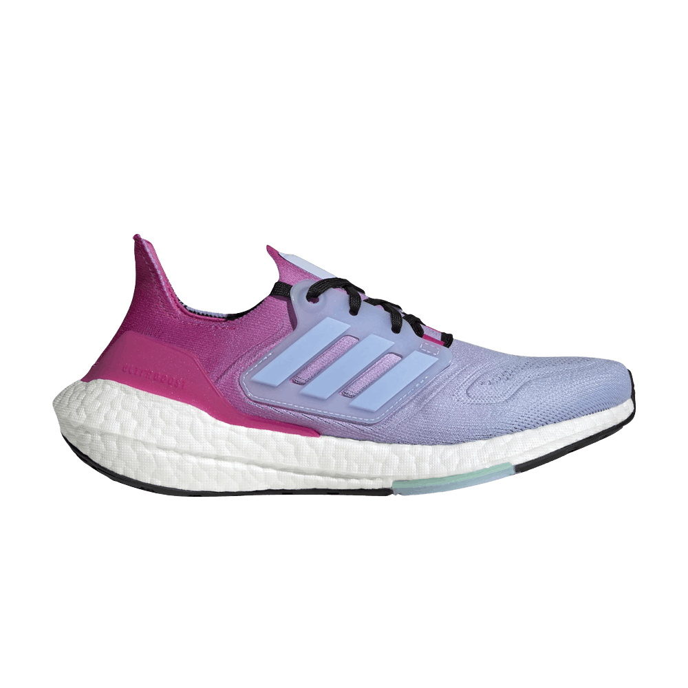 wmns-ultraboost-22-blue-dawn-lucid-fuchsia-hp9933