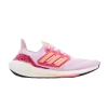 Фиолетовый