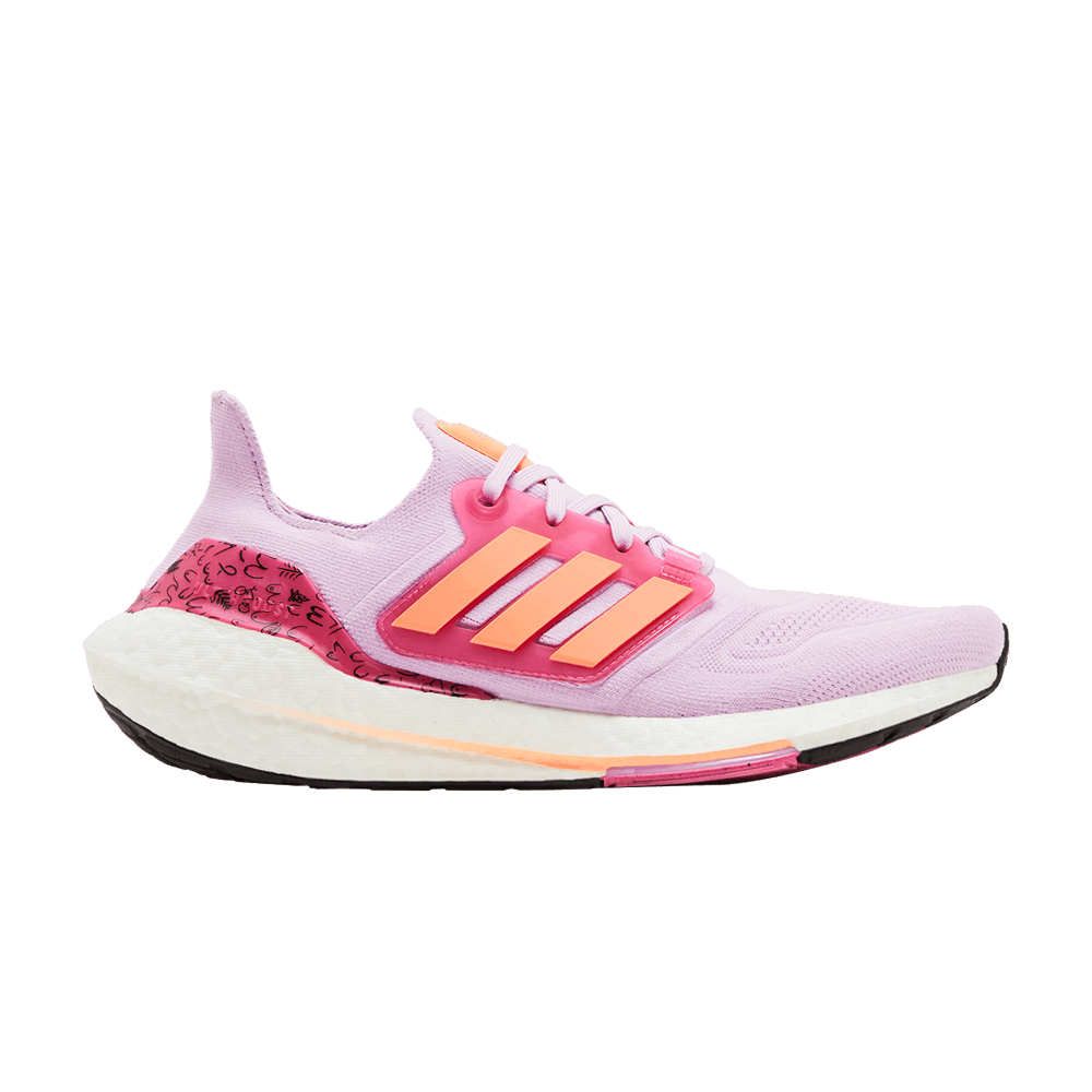 wmns-ultraboost-22-breast-cancer-awareness-hp9553