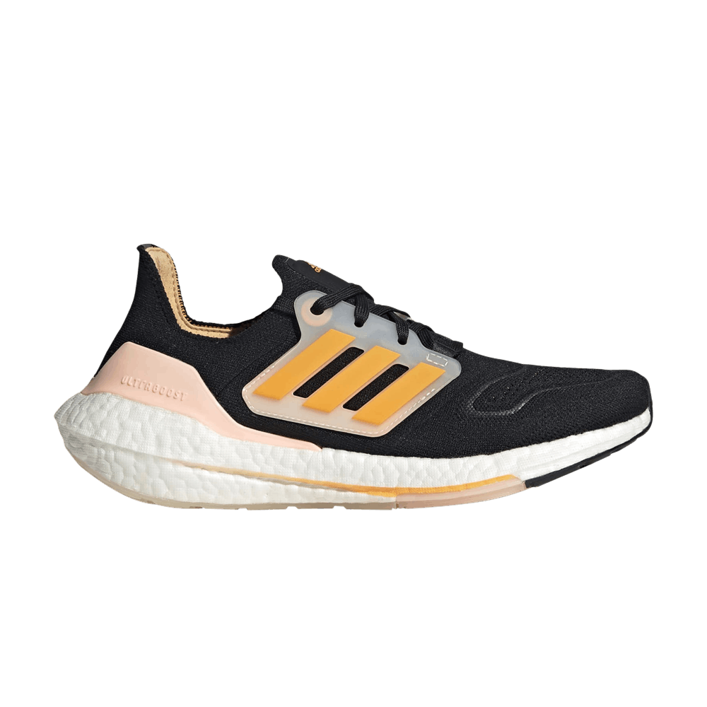 wmns-ultraboost-22-carbon-flash-orange-gx5601