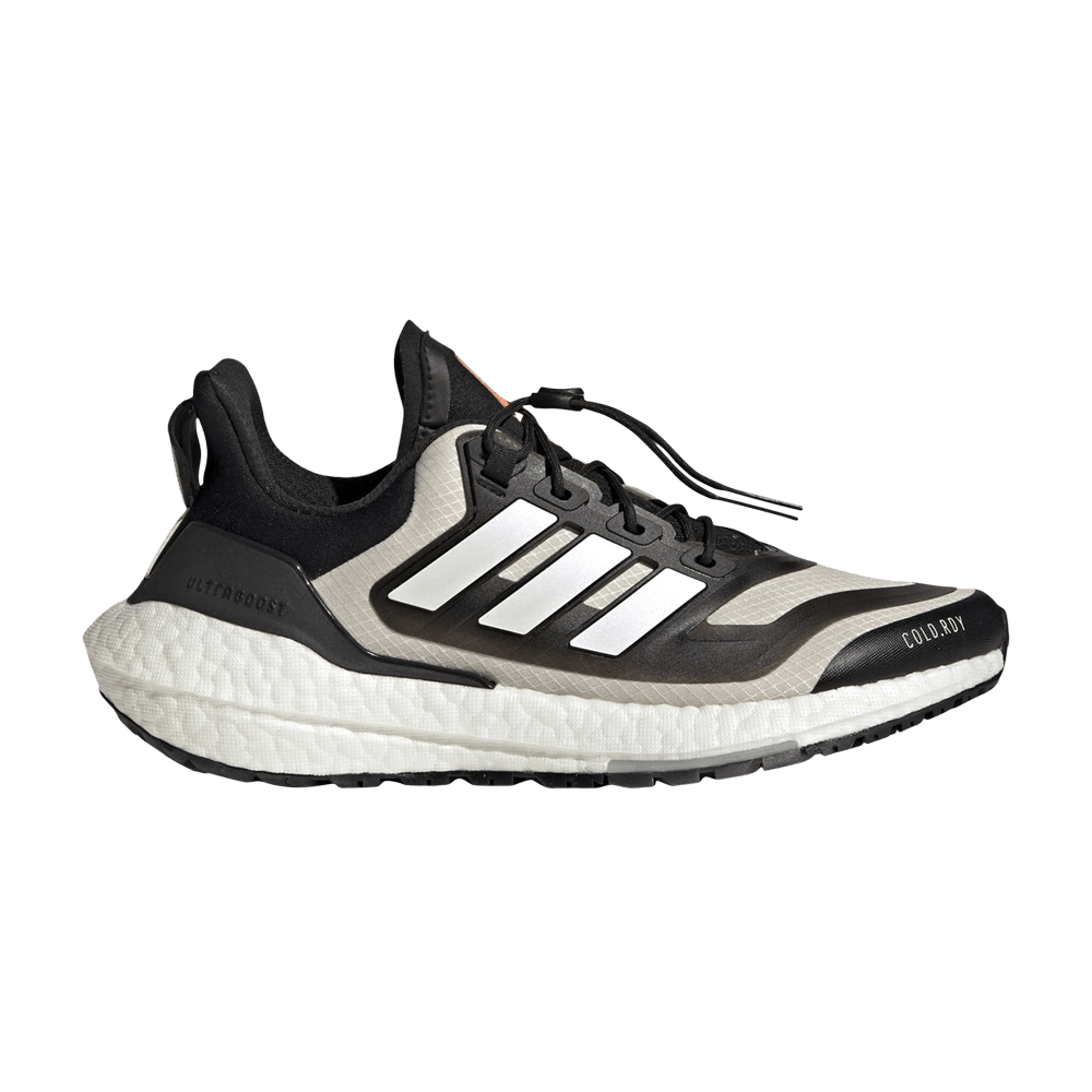 wmns-ultraboost-22-cold-rdy-2-0-aluminium-white-gx6735