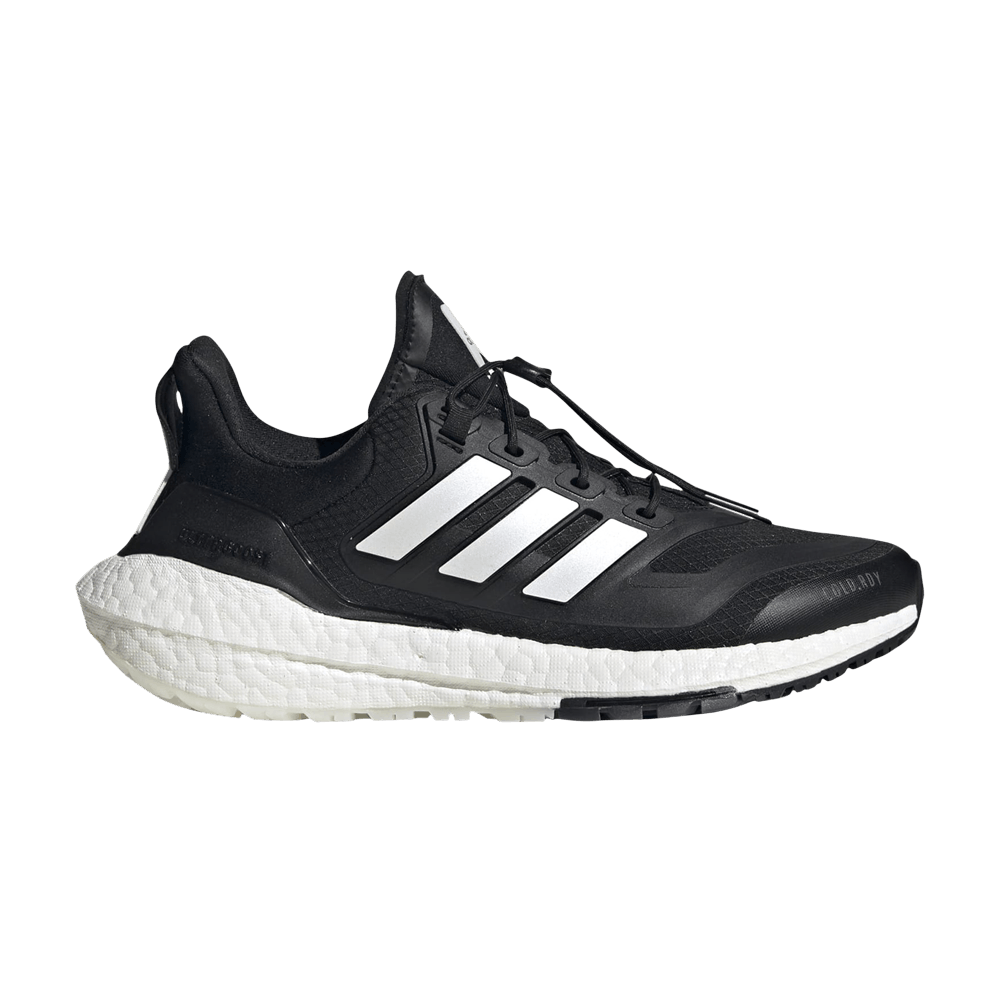 wmns-ultraboost-22-cold-rdy-2-0-black-white-gx8320