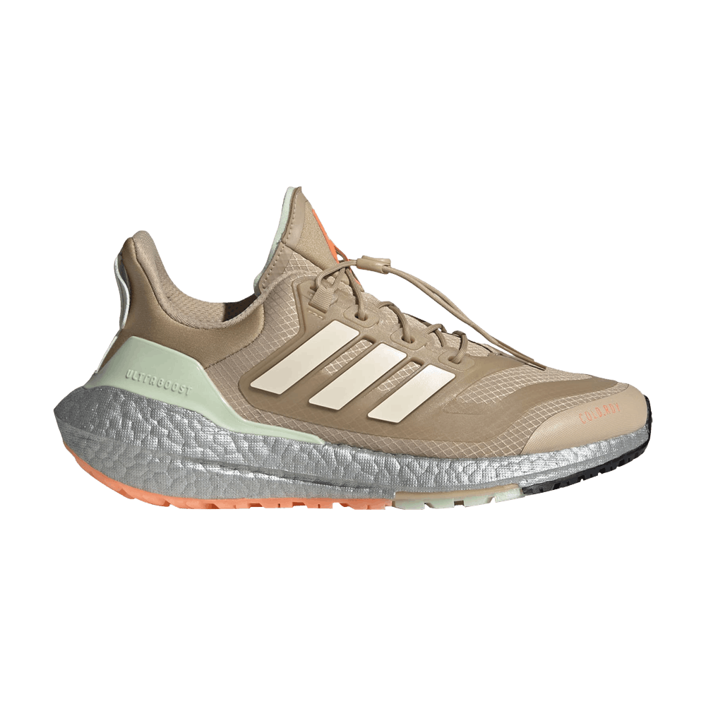 wmns-ultraboost-22-cold-rdy-2-0-magic-beige-silver-gx6736