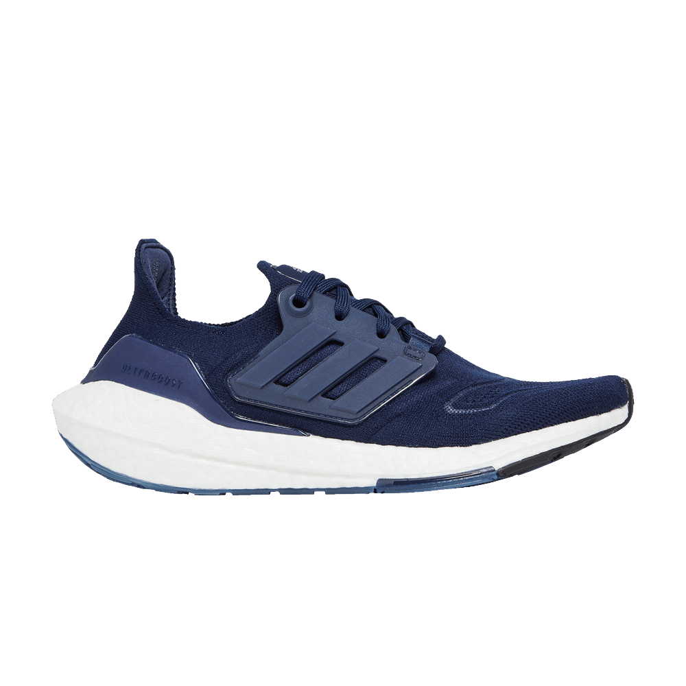 adidas Wmns UltraBoost 22 Collegiate Navy GX5593