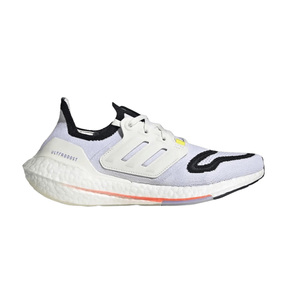 wmns-ultraboost-22-core-white-gx8017