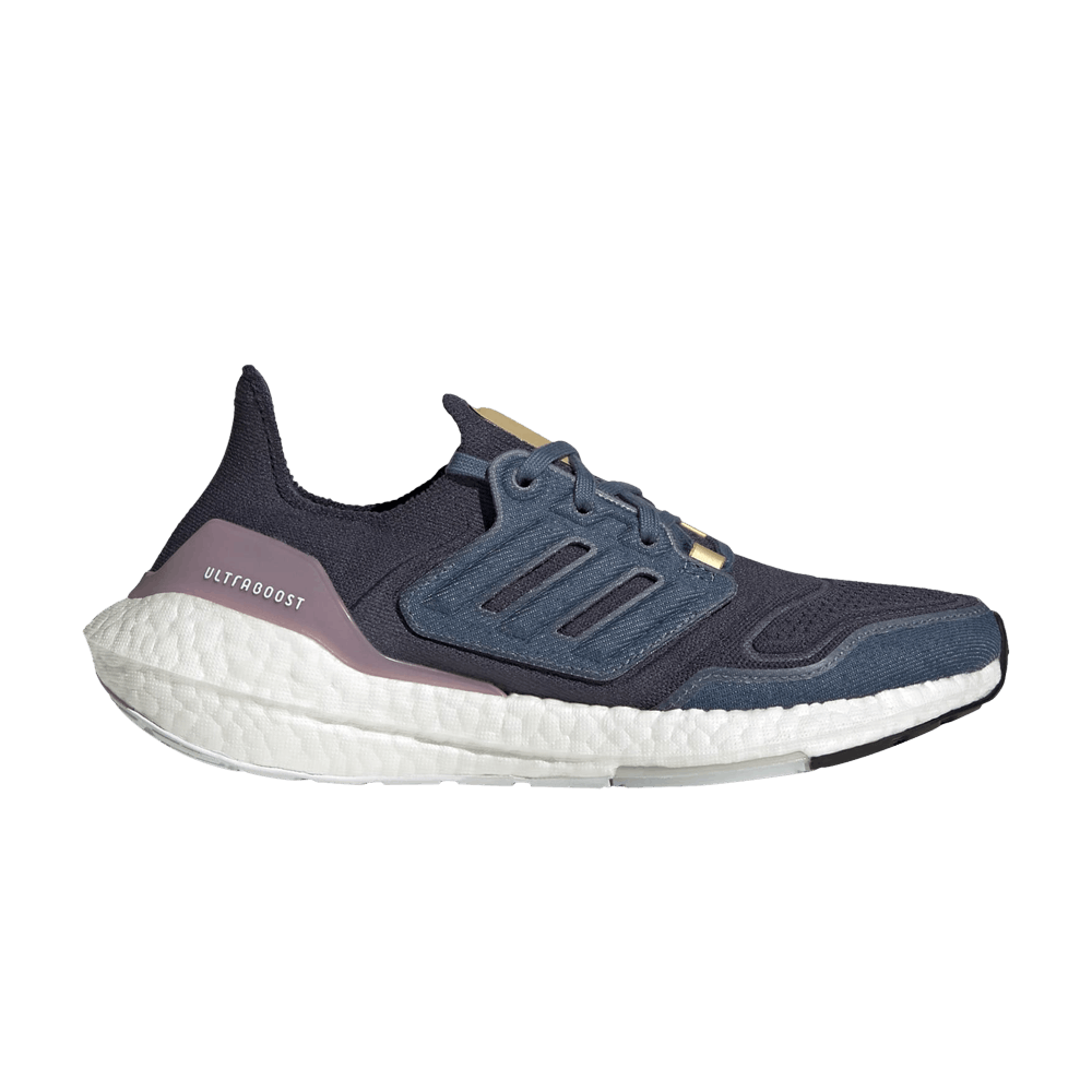 wmns-ultraboost-22-denim-gx9157