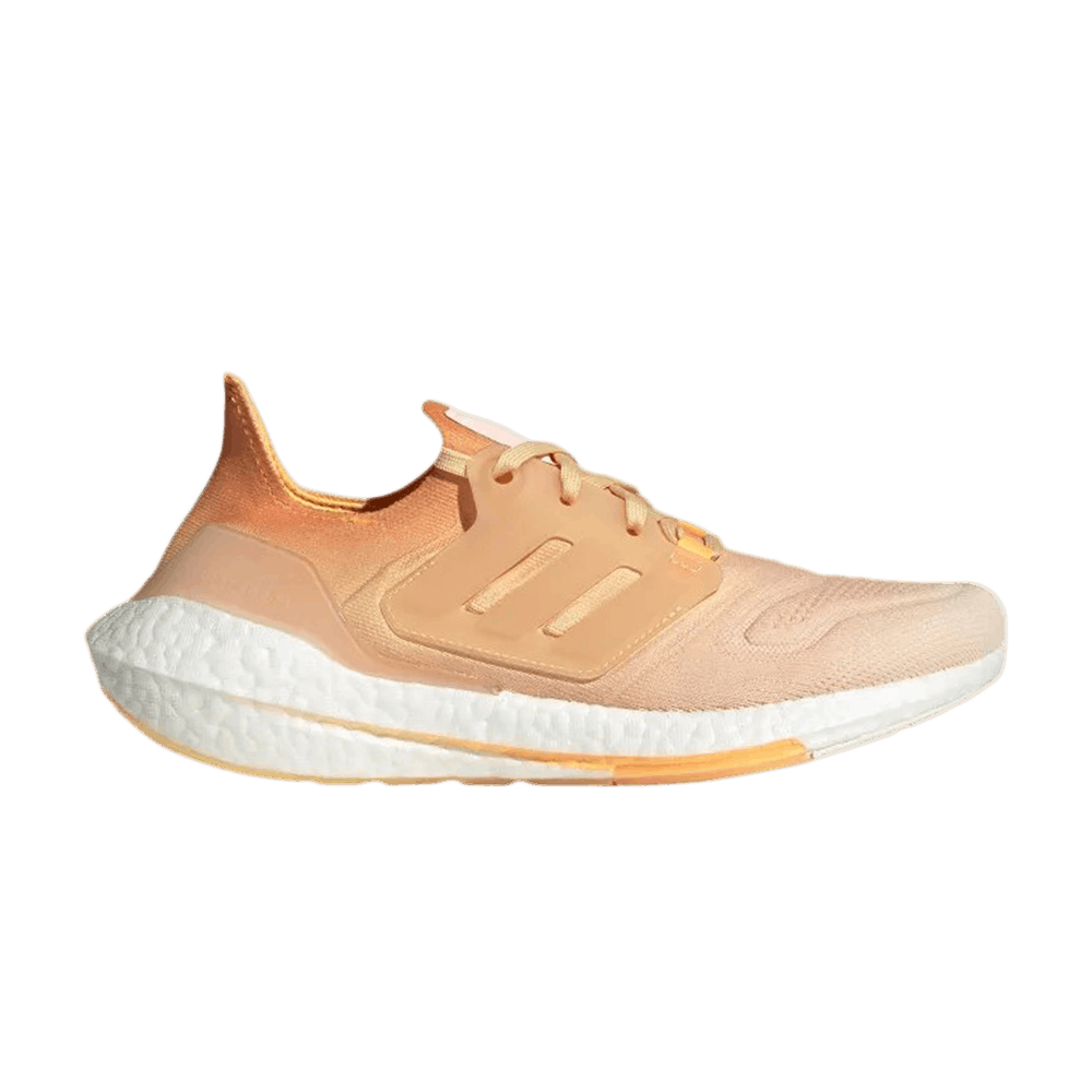 wmns-ultraboost-22-flash-orange-gx8018