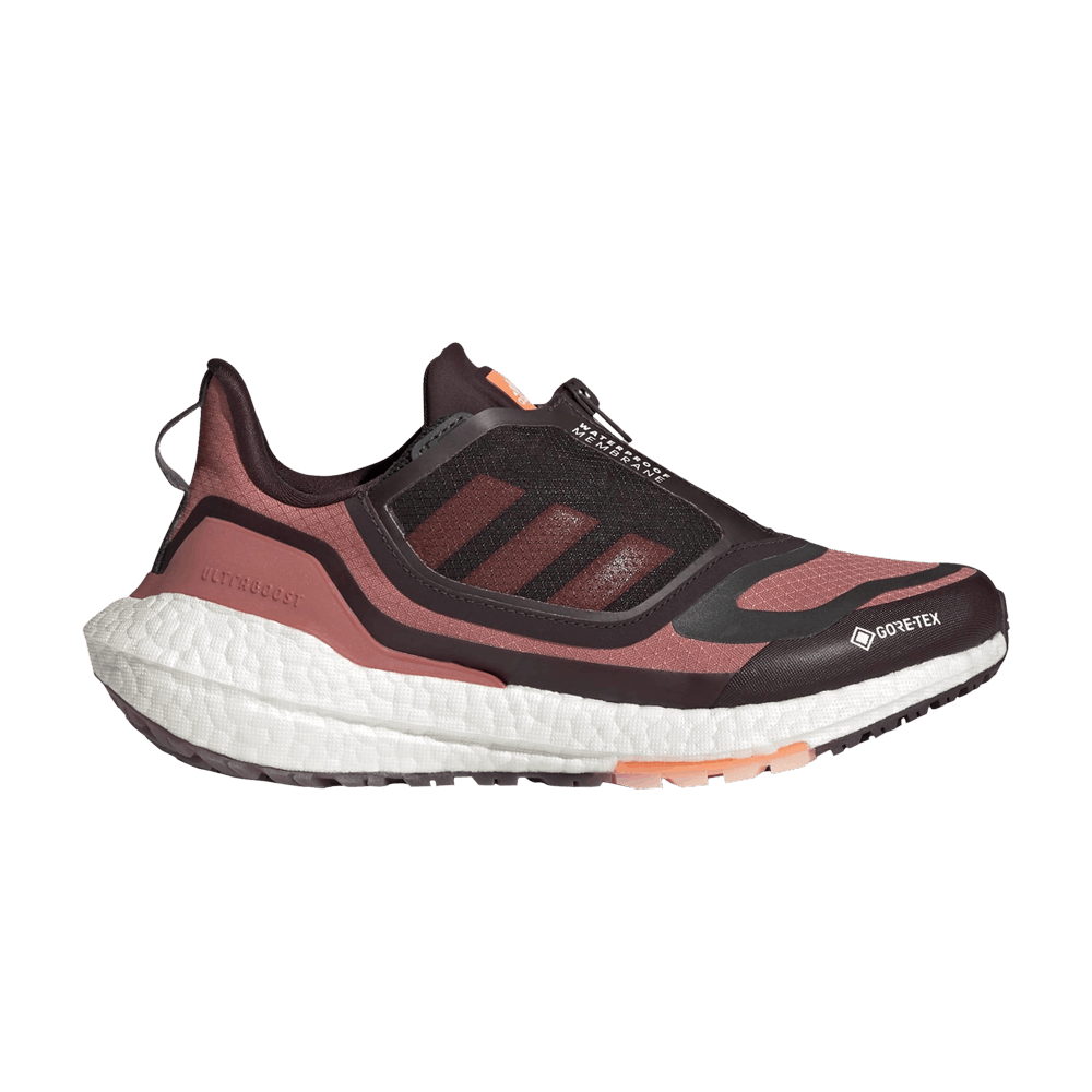 wmns-ultraboost-22-gore-tex-wonder-red-shadow-maroon-gx9131