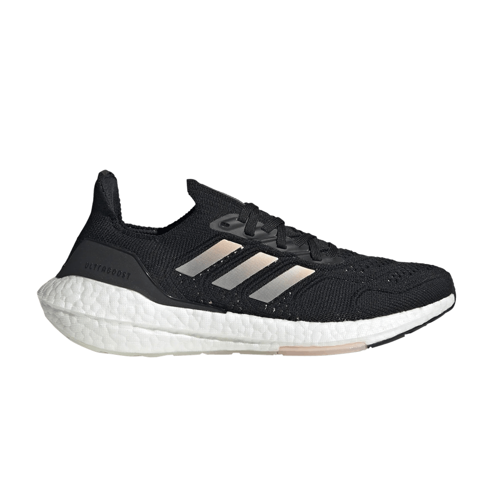 wmns-ultraboost-22-heat-rdy-black-clear-orange-h01174