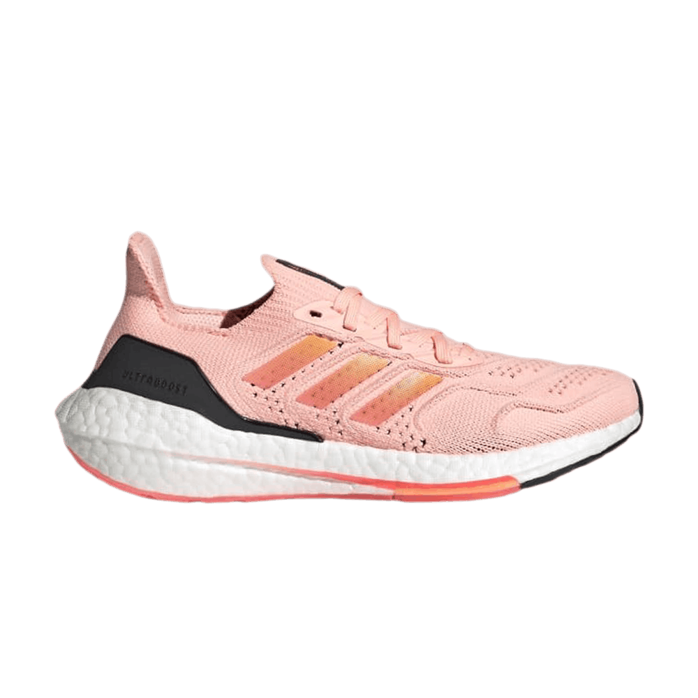 wmns-ultraboost-22-heat-rdy-flash-orange-gx8037