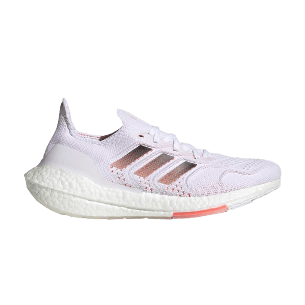 wmns-ultraboost-22-heat-rdy-white-turbo-gx8057