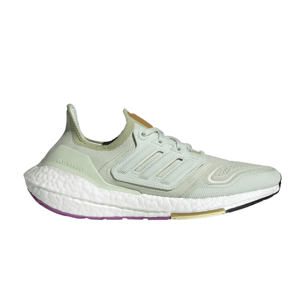 wmns-ultraboost-22-linen-green-gx9162