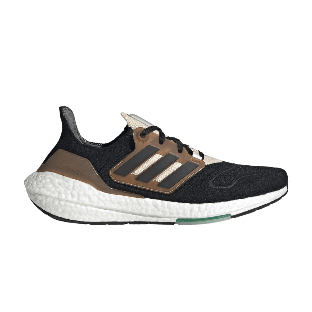 wmns-ultraboost-22-made-with-nature-black-wonder-taupe-hq3540