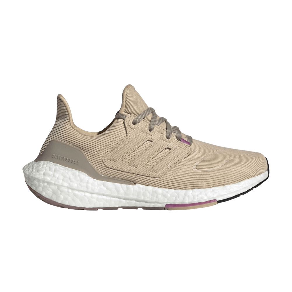 wmns-ultraboost-22-magic-beige-gx9171