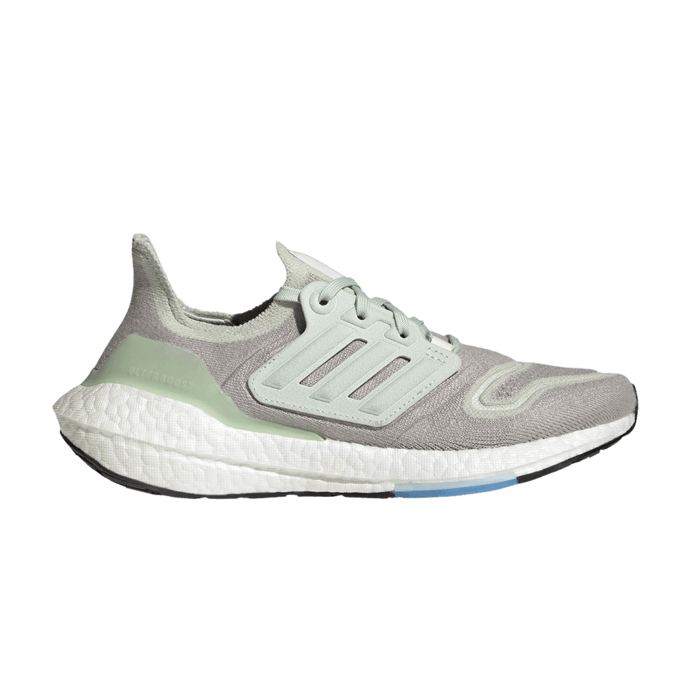 wmns-ultraboost-22-metal-grey-linen-green-gy7285