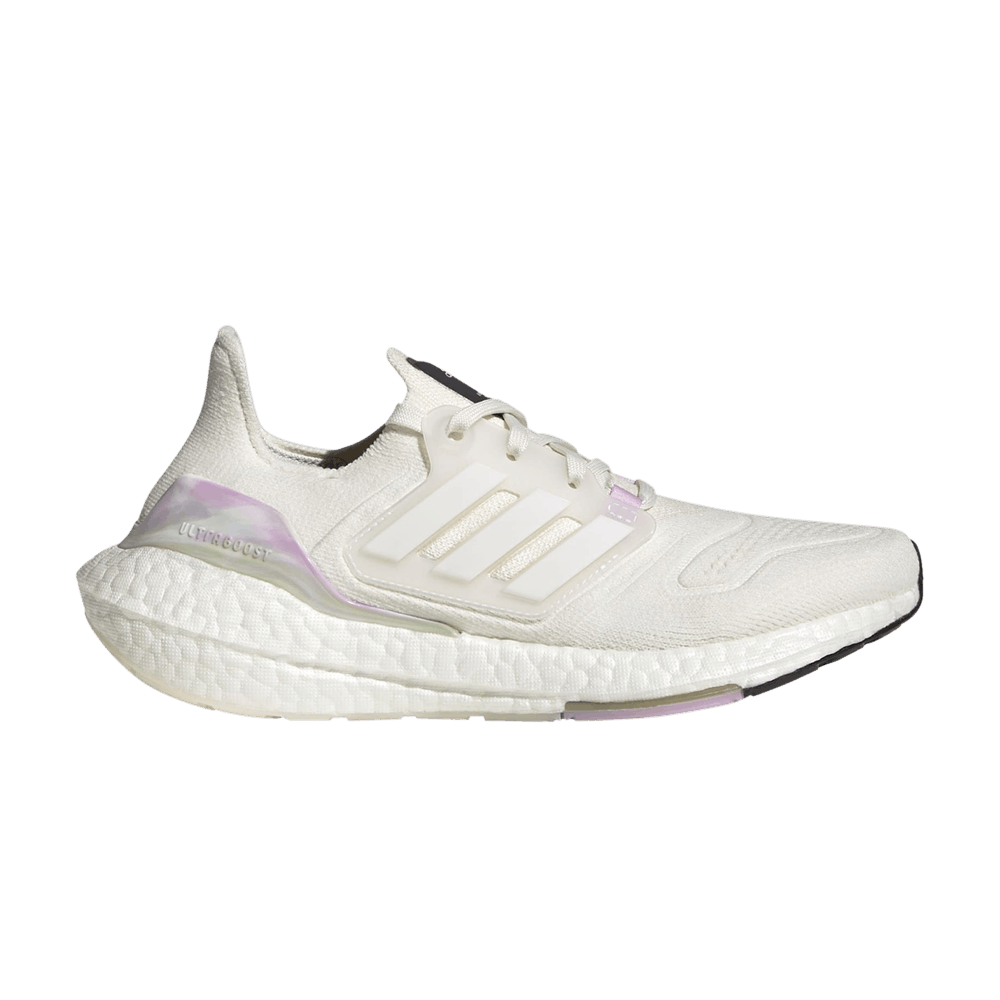 wmns-ultraboost-22-non-dyed-hp9179