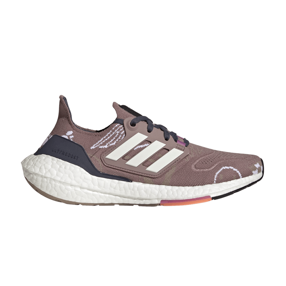 wmns-ultraboost-22-purple-chalky-brown-gw6917