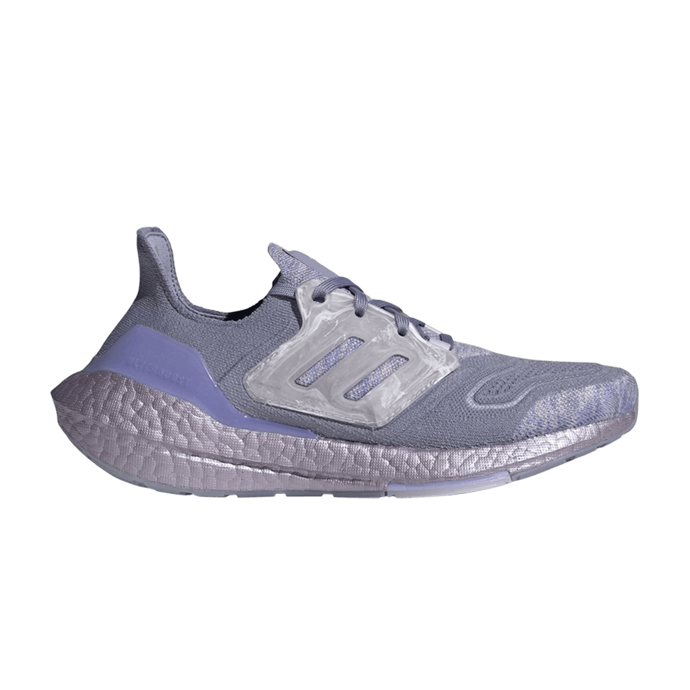 wmns-ultraboost-22-silver-violet-hq2097