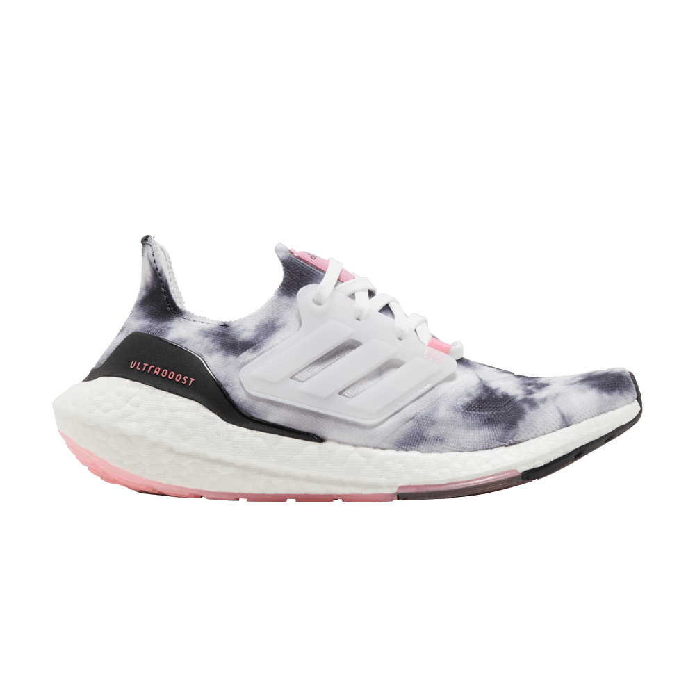 wmns-ultraboost-22-tie-dye-hp3309