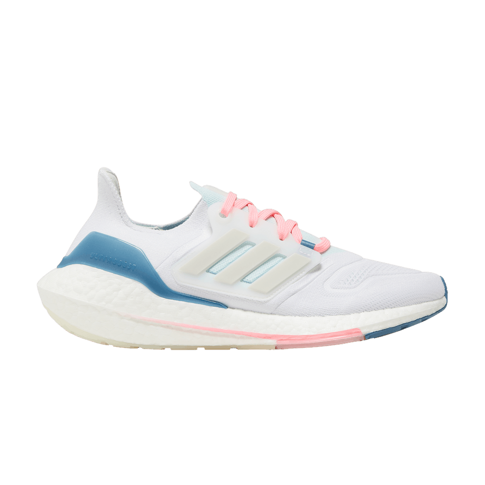 wmns-ultraboost-22-white-almost-blue-gx5929