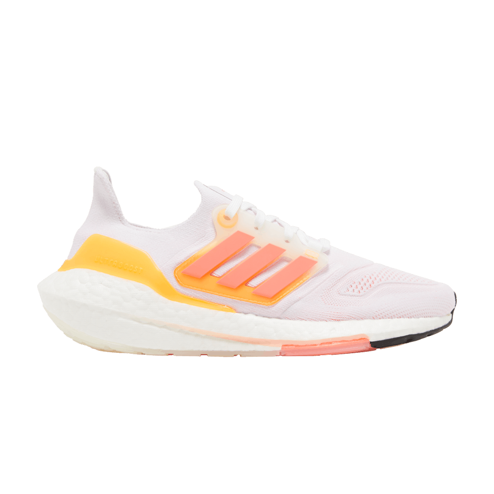 wmns-ultraboost-22-white-flash-orange-gx5595