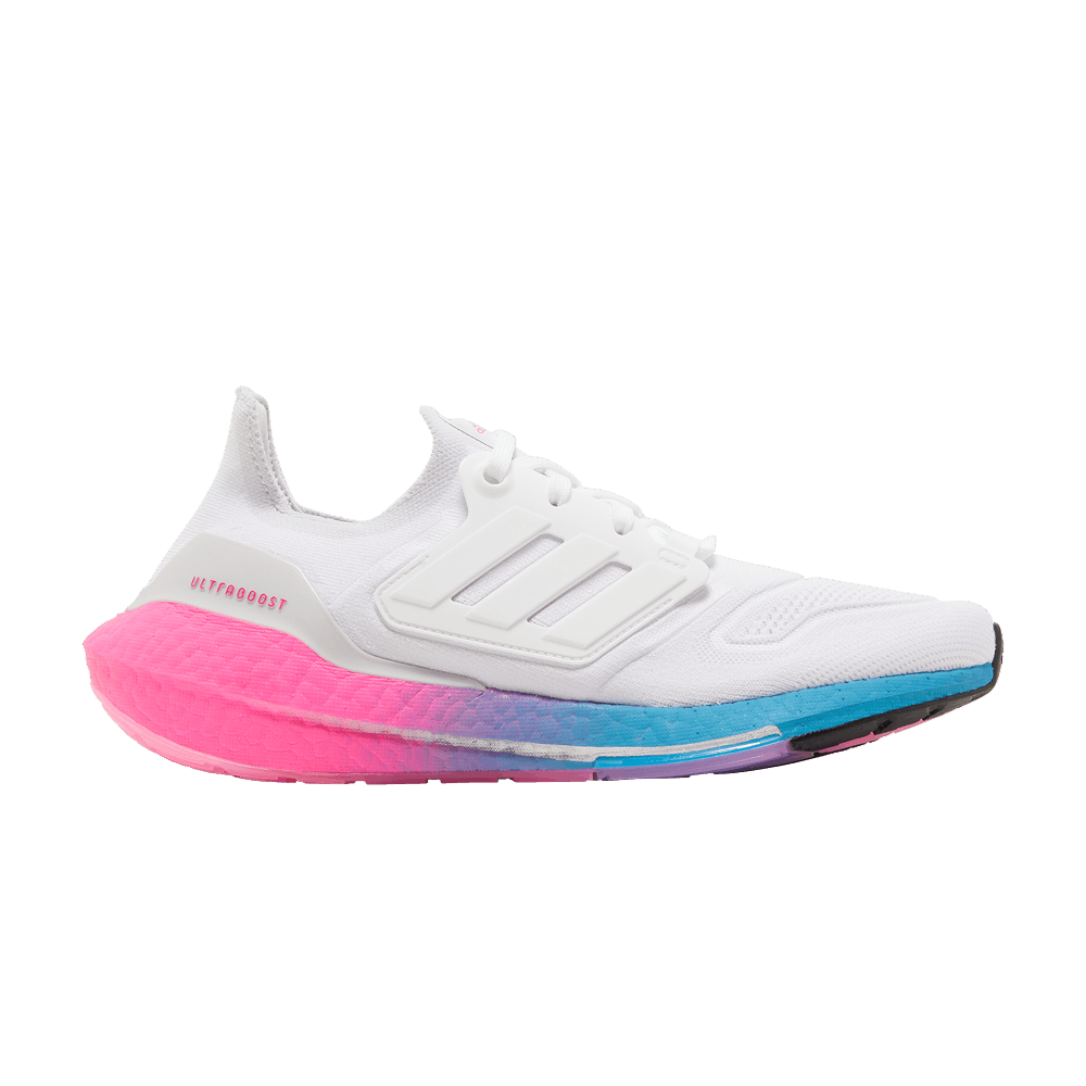 wmns-ultraboost-22-white-gradient-gv8830