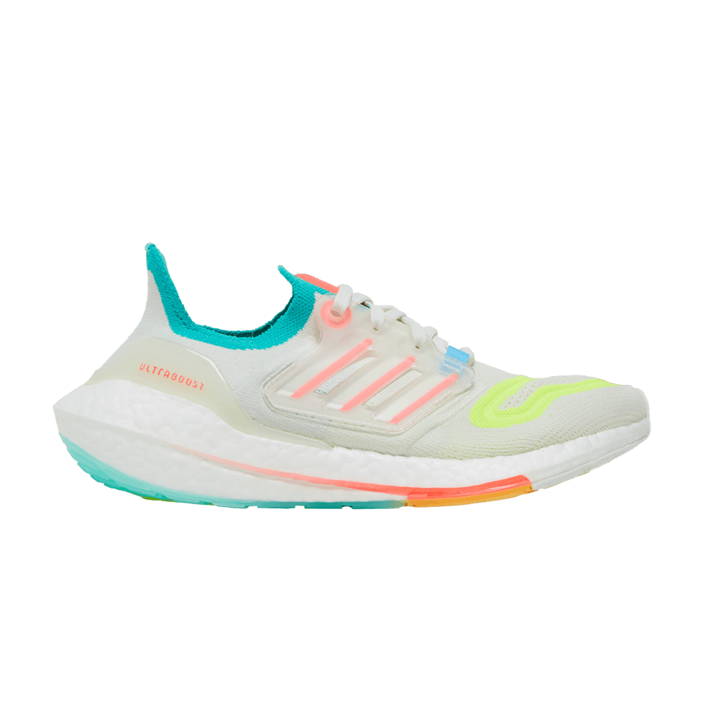 wmns-ultraboost-22-white-turbo-mint-gx8015