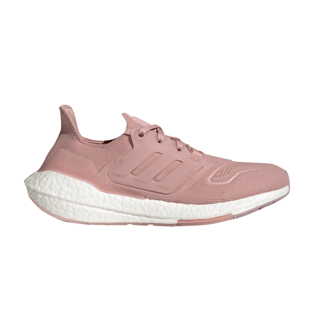 wmns-ultraboost-22-wonder-mauve-gx5592