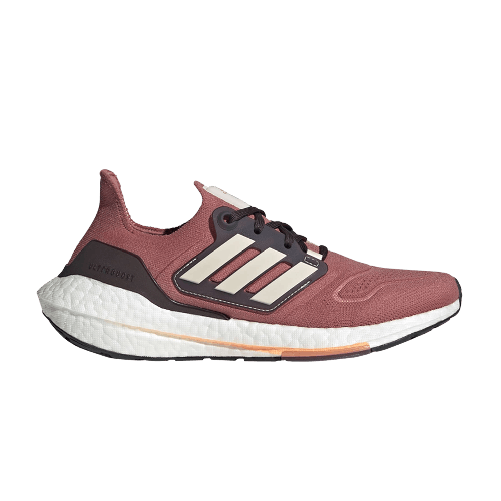 wmns-ultraboost-22-wonder-red-bliss-orange-gx6670