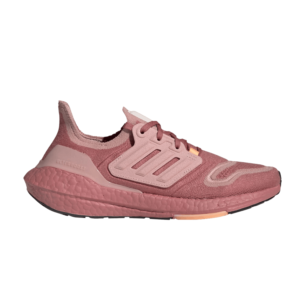 wmns-ultraboost-22-wonder-red-gx9133