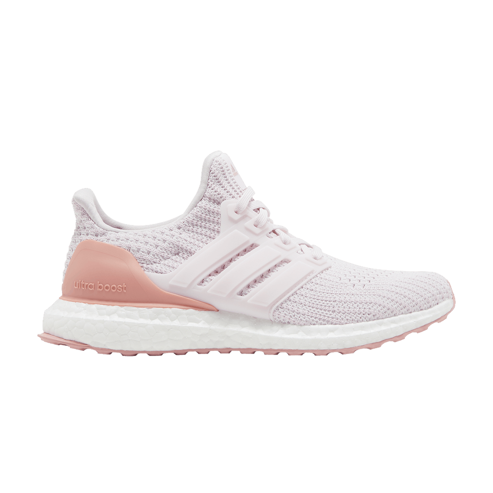 wmns-ultraboost-4-0-dna-almost-pink-gy0286