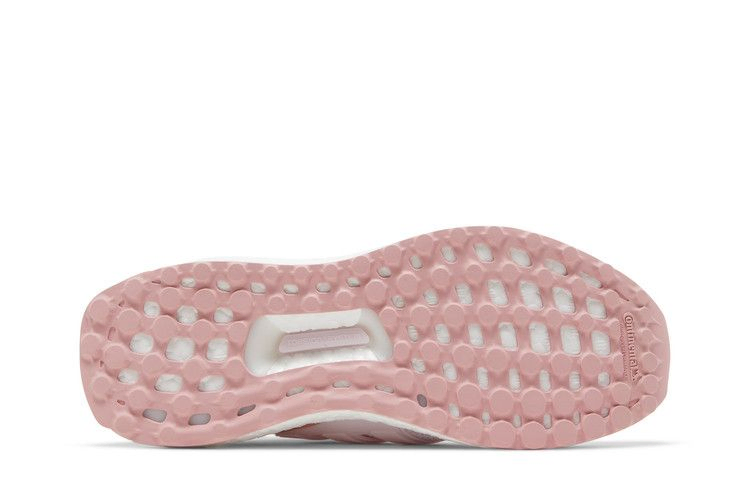 Кроссовки adidas Wmns UltraBoost 4.0 DNA 'Almost Pink'