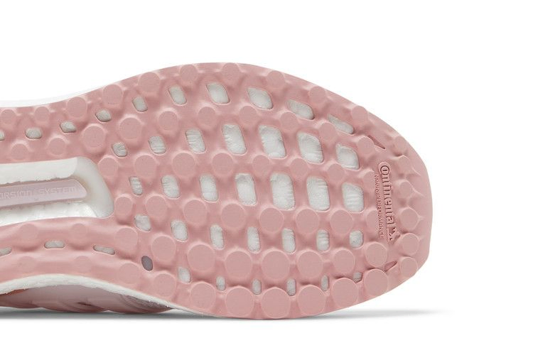 Кроссовки adidas Wmns UltraBoost 4.0 DNA 'Almost Pink'