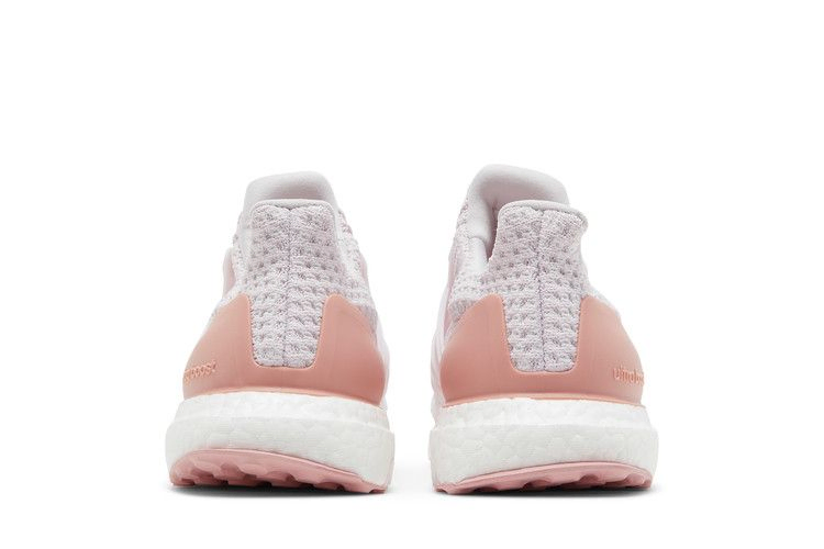 Кроссовки adidas Wmns UltraBoost 4.0 DNA 'Almost Pink'