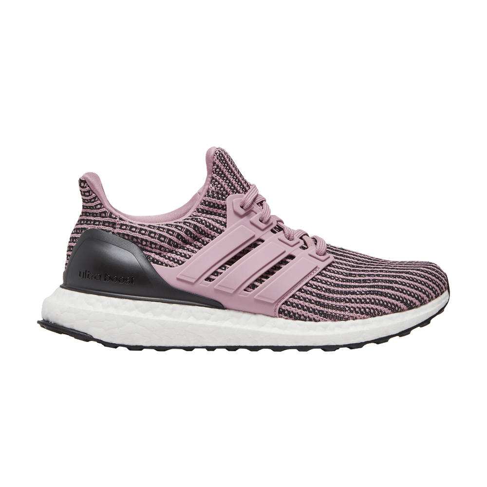 wmns-ultraboost-4-0-dna-shift-pink-black-gx5080