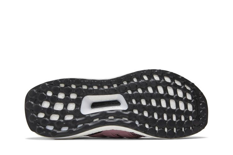 Кроссовки adidas Wmns UltraBoost 4.0 DNA 'Shift Pink Black'