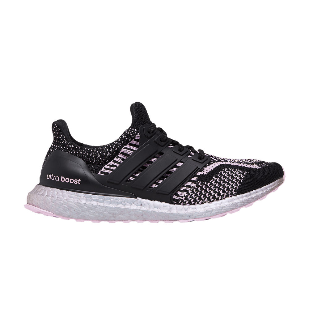 wmns-ultraboost-5-0-black-almost-pink-hp2477