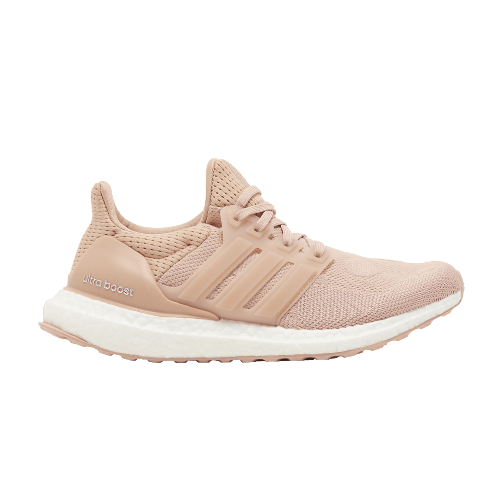 wmns-ultraboost-5-0-dna-ash-pearl-h03834