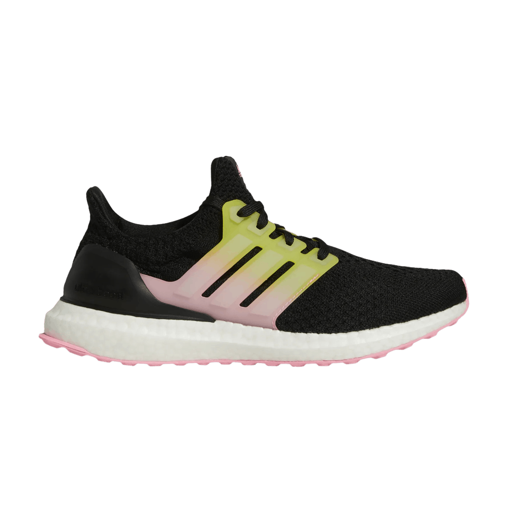 wmns-ultraboost-5-0-dna-black-beam-pink-gv8732