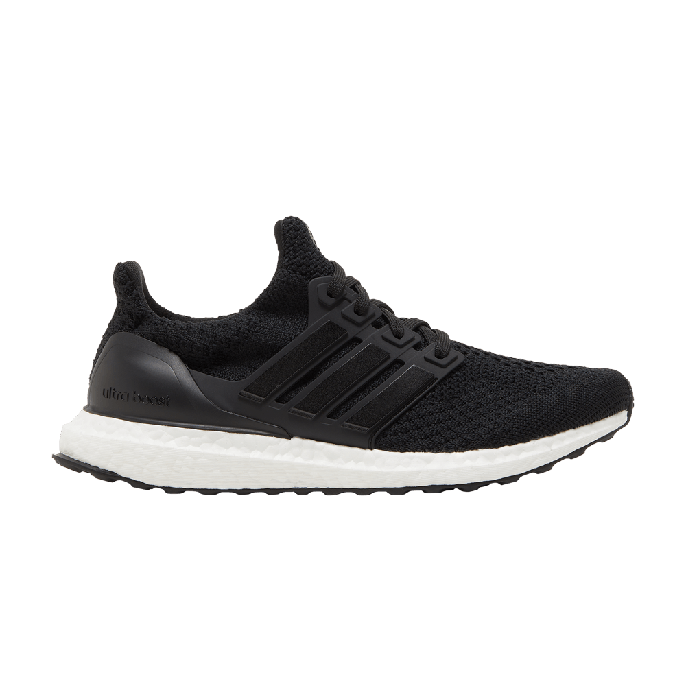 wmns-ultraboost-5-0-dna-black-white-gv8744