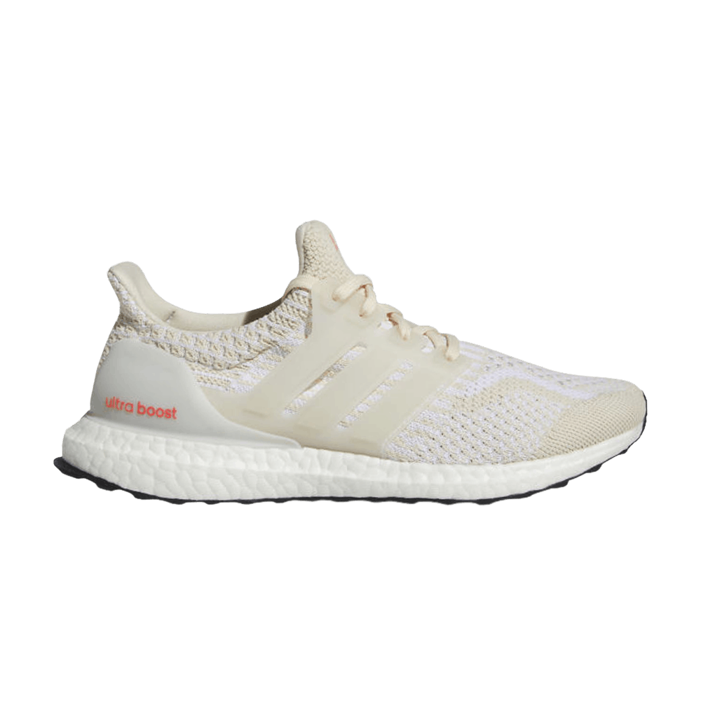 wmns-ultraboost-5-0-dna-ecru-tint-turbo-gz0447