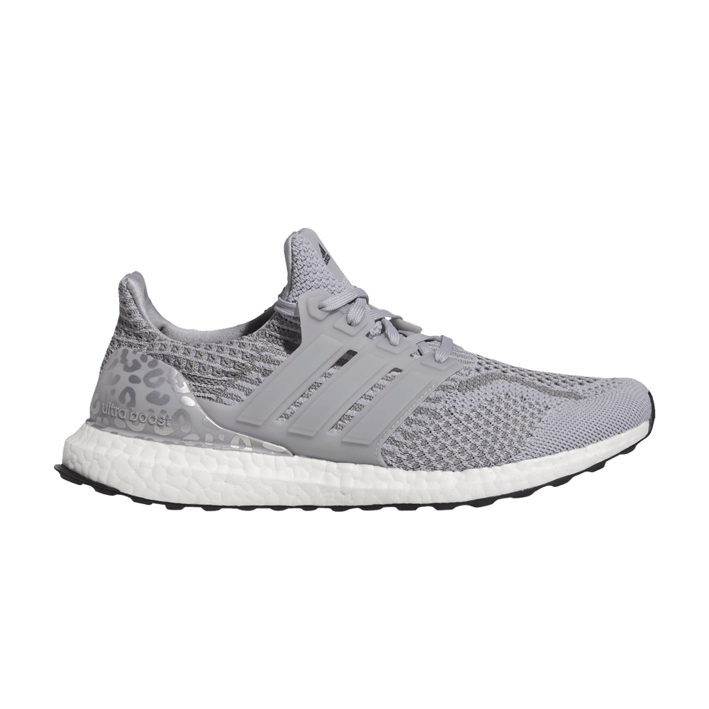 wmns-ultraboost-5-0-dna-halo-silver-metallic-gy8343