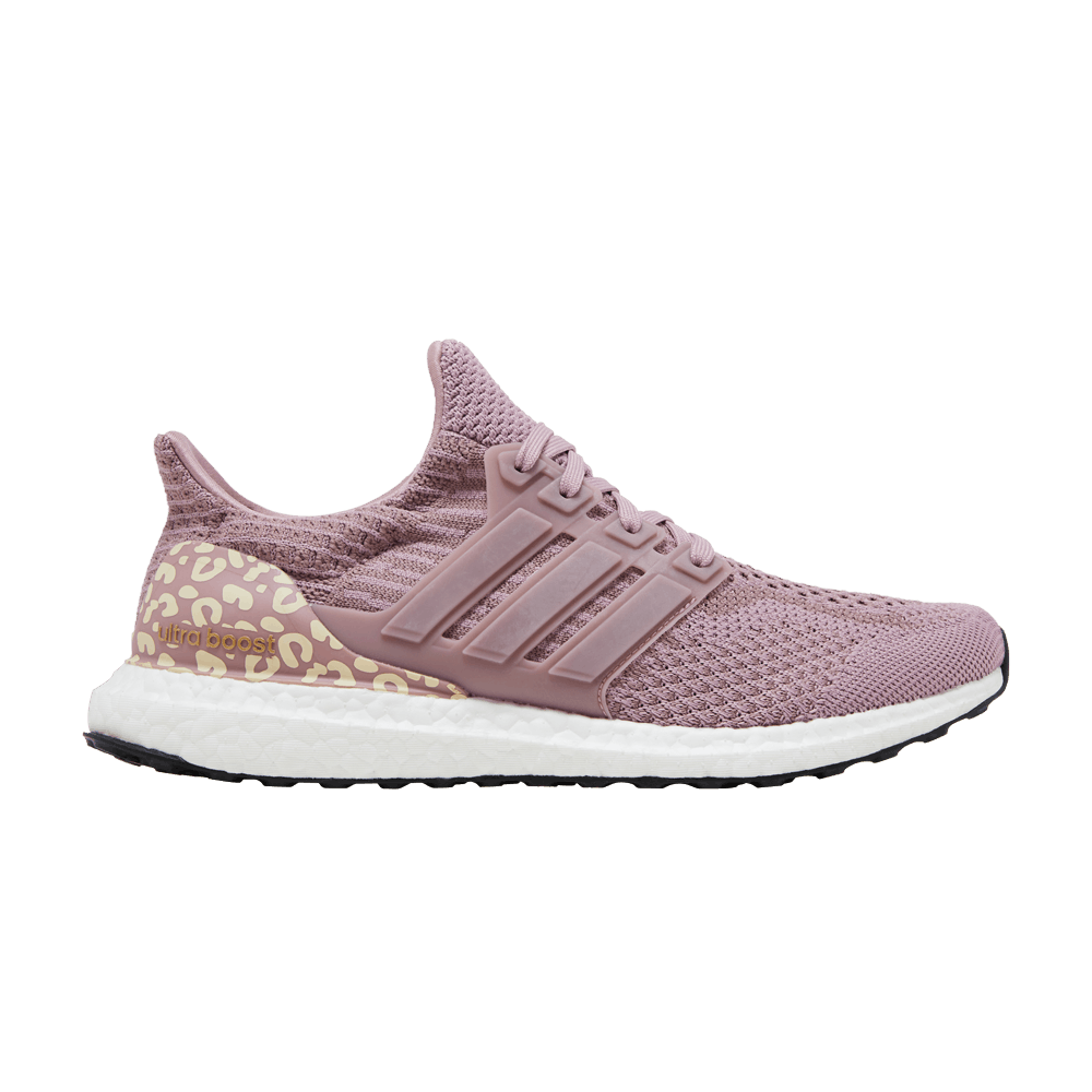 wmns-ultraboost-5-0-dna-magic-mauve-leopard-gv8724