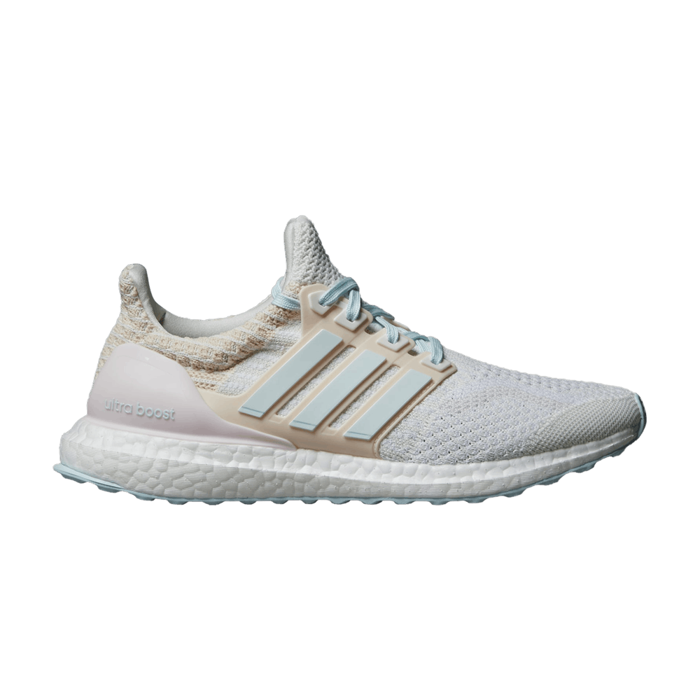 wmns-ultraboost-5-0-dna-off-white-almost-blue-hq1851