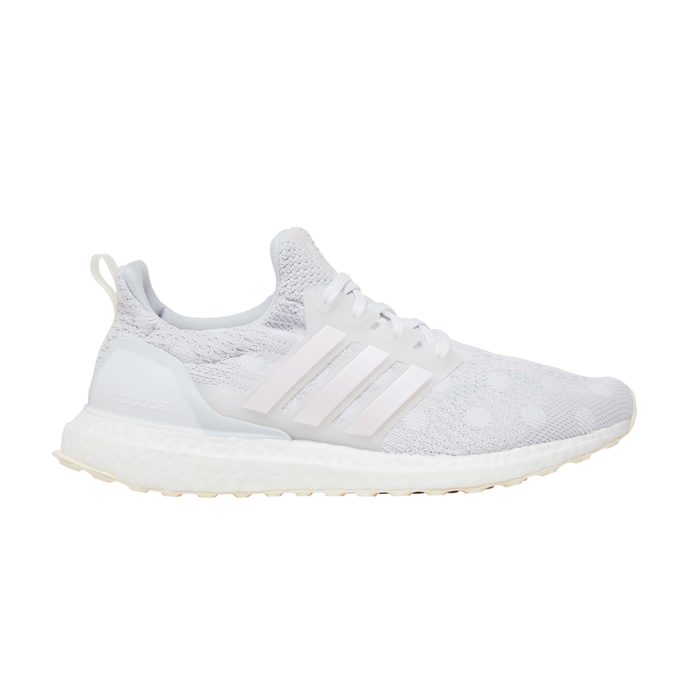 wmns-ultraboost-5-0-dna-polka-dot-white-gy0324