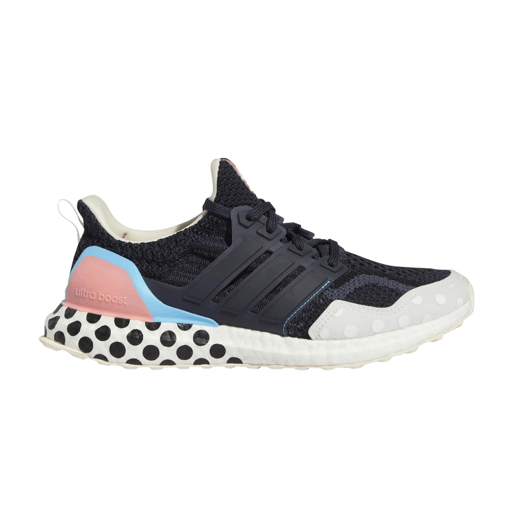 wmns-ultraboost-5-0-dna-polka-gz0429