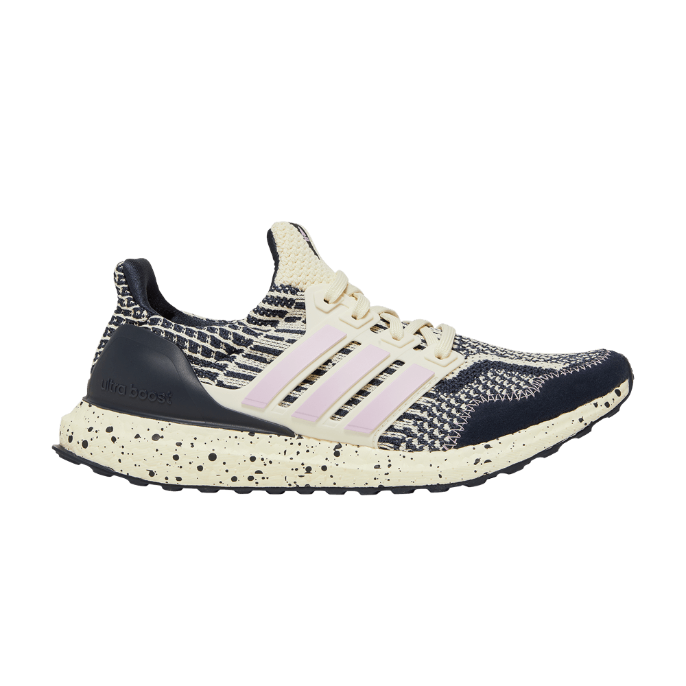 wmns-ultraboost-5-0-dna-shadow-navy-lilac-speckled-gv8736